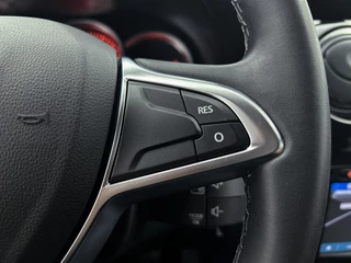 https://morgenlease.images.ilsa.cloud/000059b4-6b4a-46ae-b57b-1687c5506fca.webp