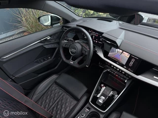 https://morgenlease.images.ilsa.cloud/00010413-0ce9-4517-ae5b-57a8f35534c1.webp