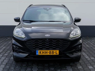 https://morgenlease.images.ilsa.cloud/0004547b-22a9-4883-82e2-e369228fdd52.webp