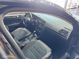 https://morgenlease.images.ilsa.cloud/0004af20-1100-4406-9624-26ef1b07209a.webp
