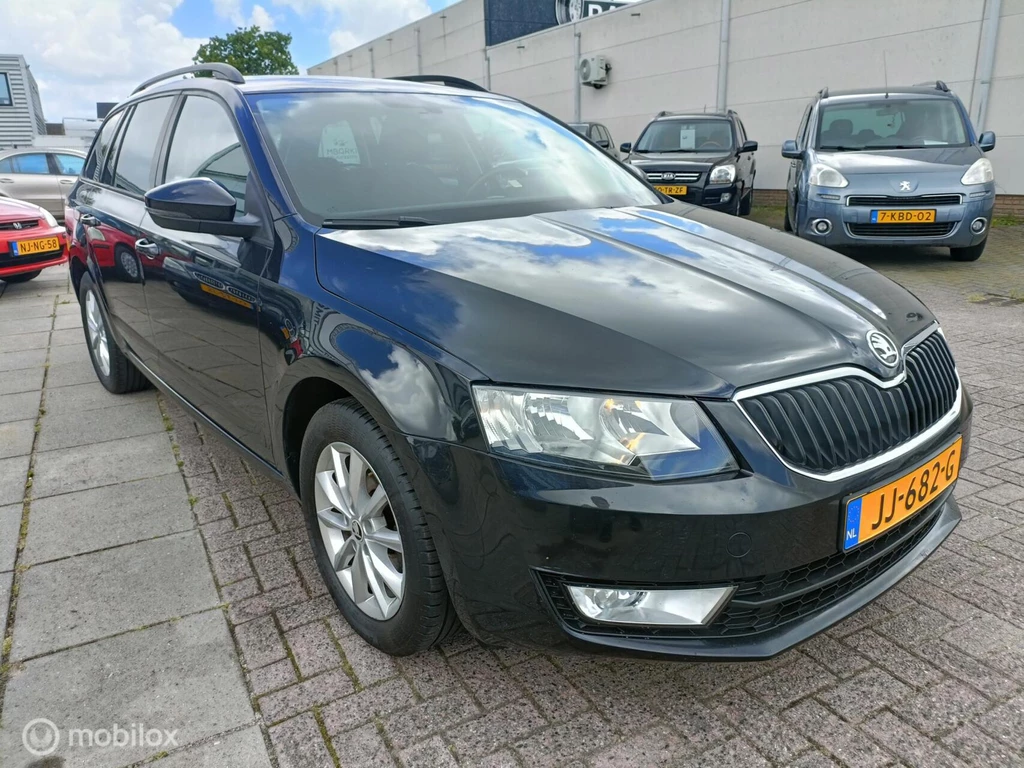  https://morgenlease.images.ilsa.cloud/00085d71-2d13-4ff5-bdc8-0604c38aafa9.webp