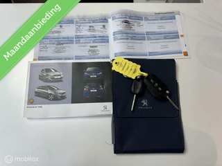 https://morgenlease.images.ilsa.cloud/00091231-5d6e-47eb-9d2d-e24aea2a166e.webp