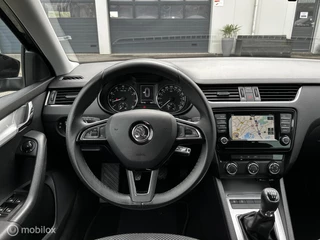 https://morgenlease.images.ilsa.cloud/000a4e30-d170-4176-9a59-663ac411bb82.webp