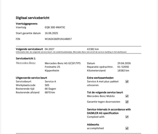 https://morgenlease.images.ilsa.cloud/00107b4d-c690-4f2c-b605-369c35d646e3.webp