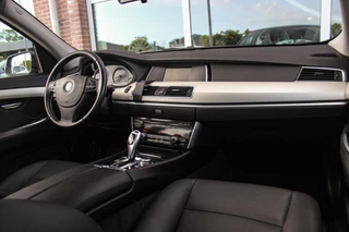 https://morgenlease.images.ilsa.cloud/0010e989-6878-4a80-bfe6-c6319c758a1d.webp