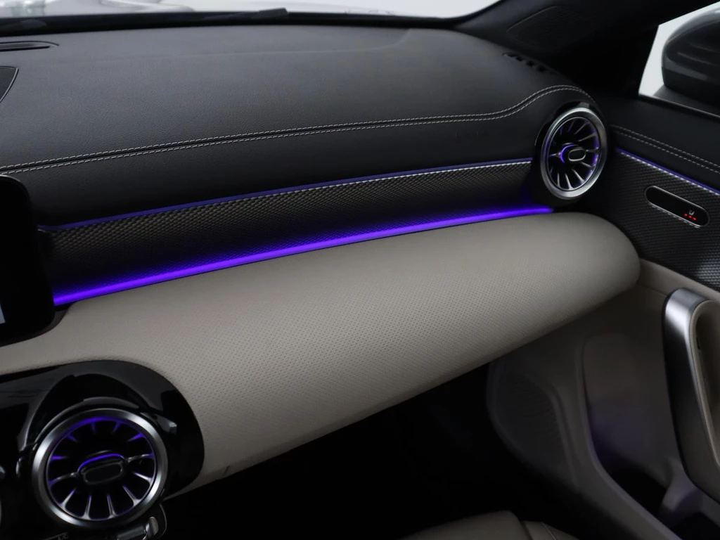  https://morgenlease.images.ilsa.cloud/0012daa1-4fd2-4968-873e-baf81ca5db08.webp