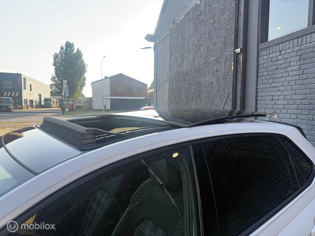  https://morgenlease.images.ilsa.cloud/00135813-8fa8-4f3e-afac-dadb372f85cf.webp