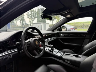 https://morgenlease.images.ilsa.cloud/001807eb-3a98-4ab4-b871-5db196ce83e4.webp