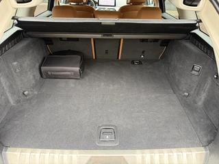 https://morgenlease.images.ilsa.cloud/00199e8a-fb64-463e-bdd0-83ebdfd61fc0.webp