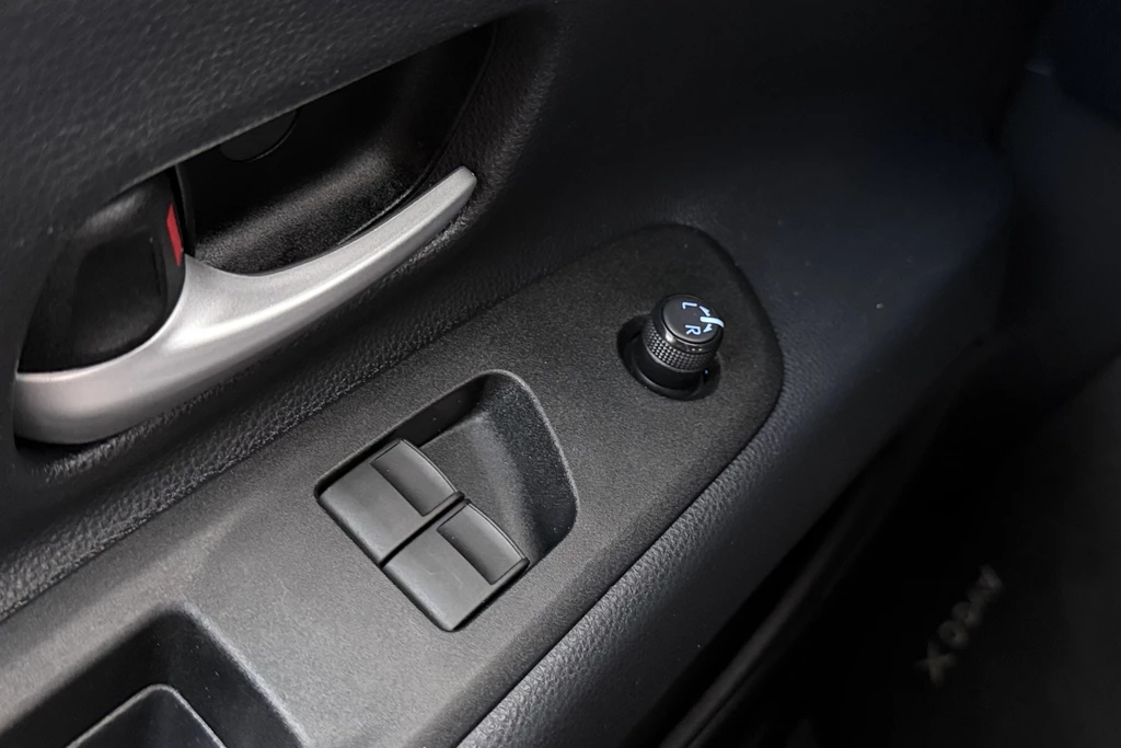  https://morgenlease.images.ilsa.cloud/0026f865-cf0e-4b3e-a15e-a0fd9931891a.webp
