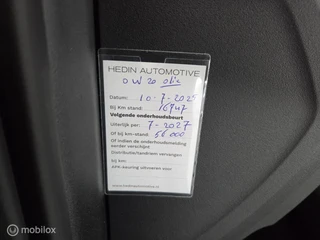 https://morgenlease.images.ilsa.cloud/002778b7-5a0c-428f-a6a6-87538dab2007.webp