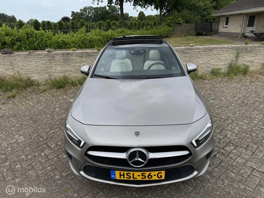  https://morgenlease.images.ilsa.cloud/002a175d-00a3-4b70-8d95-cf8fb3f360cd.webp
