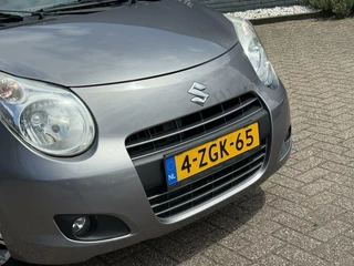 https://morgenlease.images.ilsa.cloud/002ed2d7-6def-42d6-a2ad-89084629e0f4.webp
