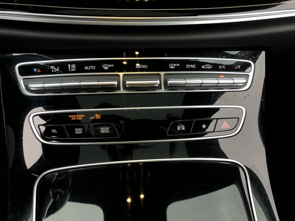  https://morgenlease.images.ilsa.cloud/00305c30-45c9-4b55-af5e-17f7c8b46285.webp