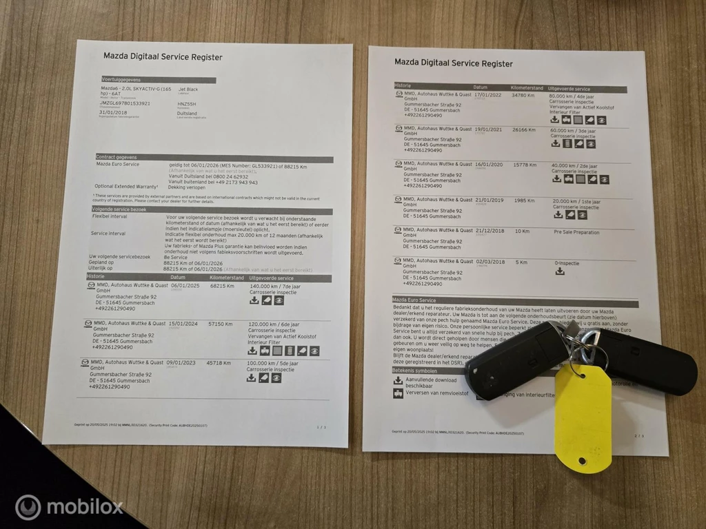  https://morgenlease.images.ilsa.cloud/0031ca66-1f30-49dd-b33c-57fd008ac945.webp