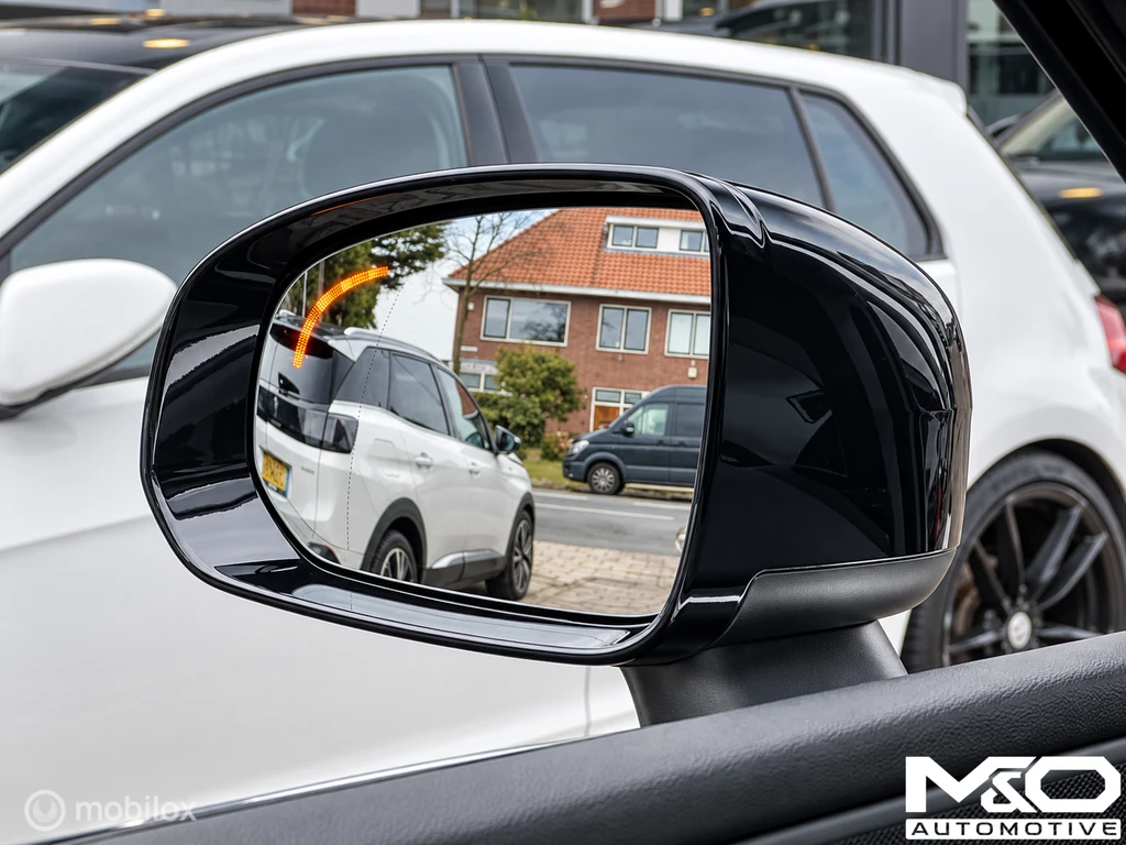  https://morgenlease.images.ilsa.cloud/0032c01e-d16c-4804-bbae-f02e04770418.webp