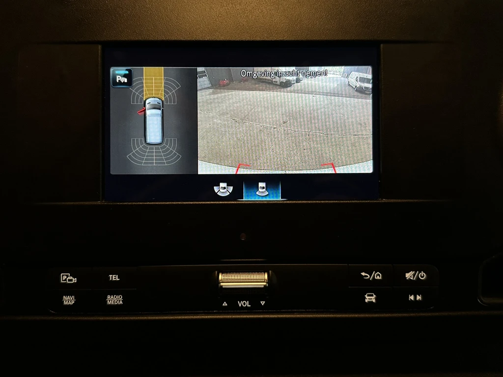  https://morgenlease.images.ilsa.cloud/0034e3bb-4439-4bd8-b4d4-13da9563be0f.webp