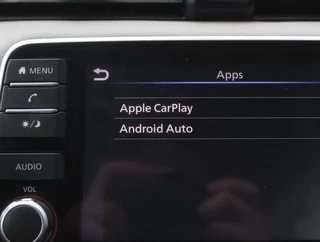 https://morgenlease.images.ilsa.cloud/00395153-0044-4093-9fb5-c642febc111a.webp