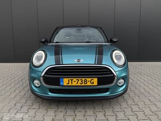 https://morgenlease.images.ilsa.cloud/0039cdcd-2965-4e24-9858-1a44962a9568.webp