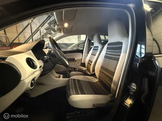 https://morgenlease.images.ilsa.cloud/003aef23-2a9e-40a8-b938-e1f708017e31.webp