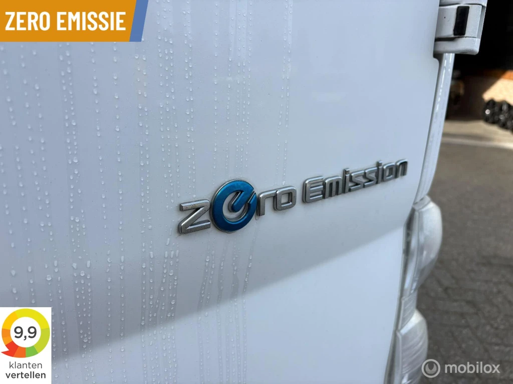  https://morgenlease.images.ilsa.cloud/003c040e-fc16-4c2b-ba19-d8e44067d5cf.webp