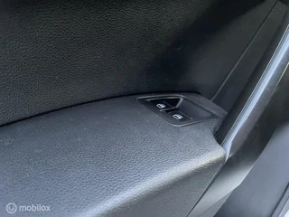 https://morgenlease.images.ilsa.cloud/003e57a5-b305-4e23-a889-c89bdc93a484.webp