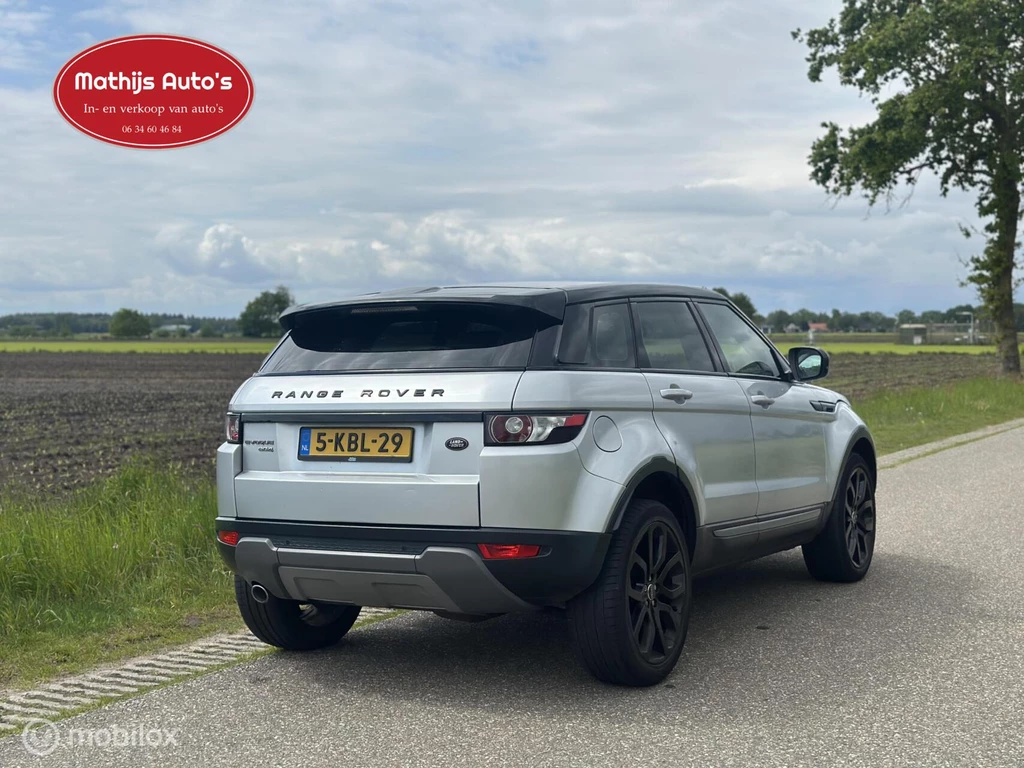  https://morgenlease.images.ilsa.cloud/00406906-1270-4e69-92d0-59f7b2bfe118.webp