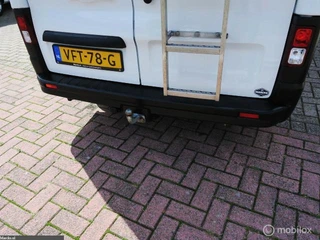 https://morgenlease.images.ilsa.cloud/0040f94e-51d1-49e2-81bf-6d26b849a06b.webp