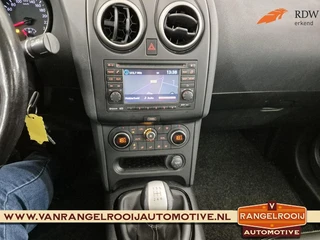 https://morgenlease.images.ilsa.cloud/0042842d-f681-4840-b733-561f38f8ae53.webp