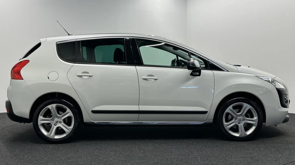  https://morgenlease.images.ilsa.cloud/0043dec6-6388-475e-a2eb-5b4a45b4f7bf.webp