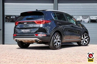 https://morgenlease.images.ilsa.cloud/004764a3-992d-4d3f-ab27-748655cea801.webp
