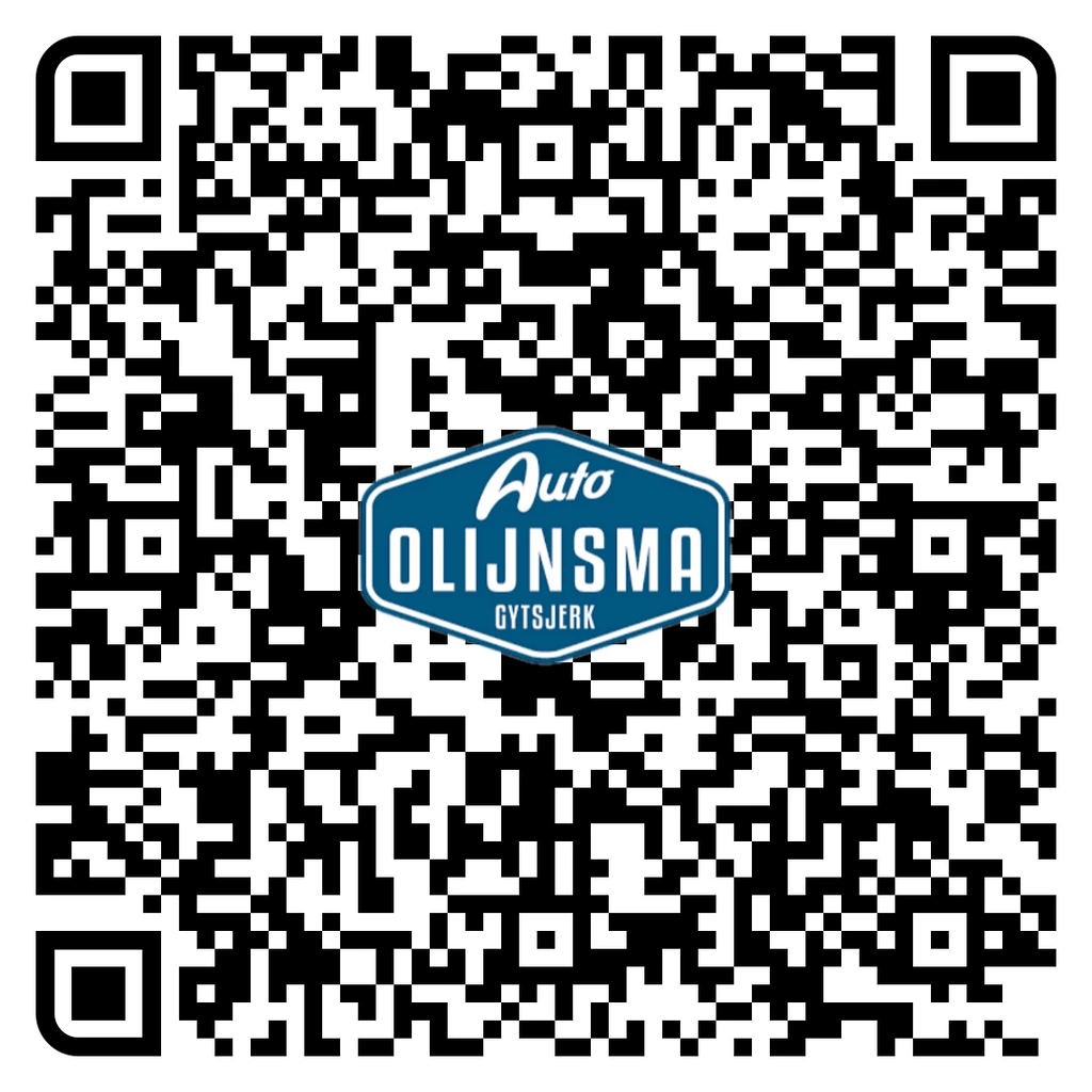  https://morgenlease.images.ilsa.cloud/004be86e-0ee0-4d69-9bf9-3d25f0fe71a3.webp
