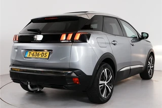 https://morgenlease.images.ilsa.cloud/004d7563-8052-435b-9676-4d5261d87941.webp