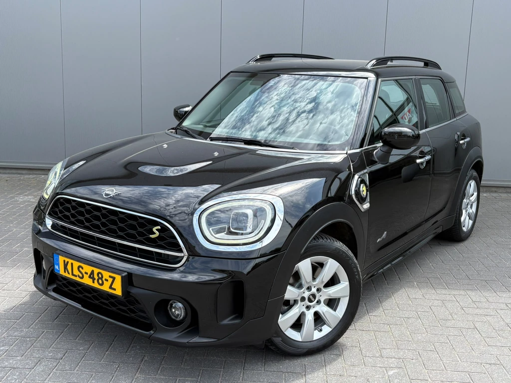  https://morgenlease.images.ilsa.cloud/005006c2-bd51-44a8-81c7-eb1f1b1379d2.webp