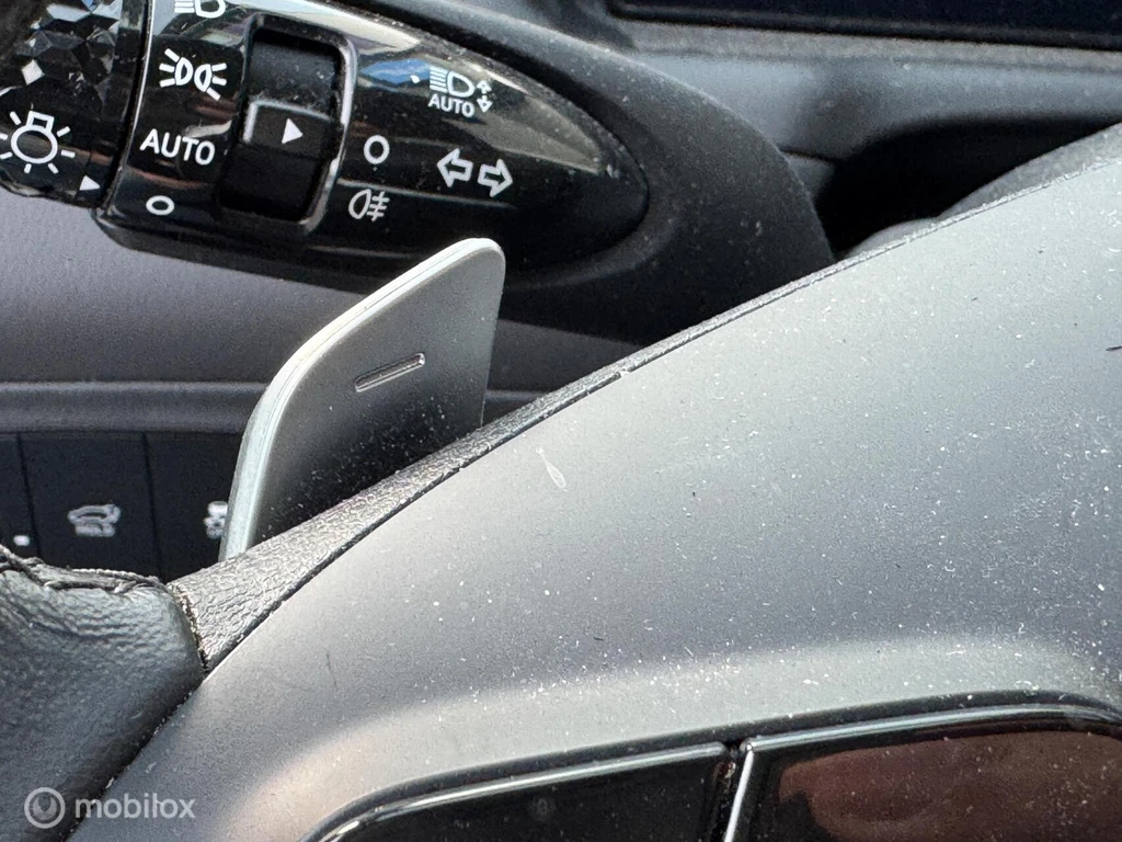  https://morgenlease.images.ilsa.cloud/00504cd0-9af5-4f40-9d35-7209f713eb4d.webp