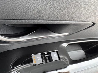 https://morgenlease.images.ilsa.cloud/005196e9-cdb8-45f2-a79c-43a58b16ca73.webp