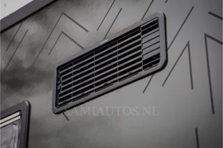 https://morgenlease.images.ilsa.cloud/00526a59-e28c-46c6-bd1f-8ce006753bd2.webp