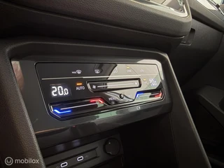 https://morgenlease.images.ilsa.cloud/00526e3c-9565-4b0b-baa8-f13bc9c3dc7f.webp