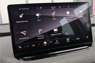 https://morgenlease.images.ilsa.cloud/00571468-5406-46f6-bbd2-a9a0f9fa7694.webp