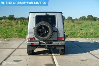 https://morgenlease.images.ilsa.cloud/0057f967-2b39-402c-b213-d9b49b708dac.webp