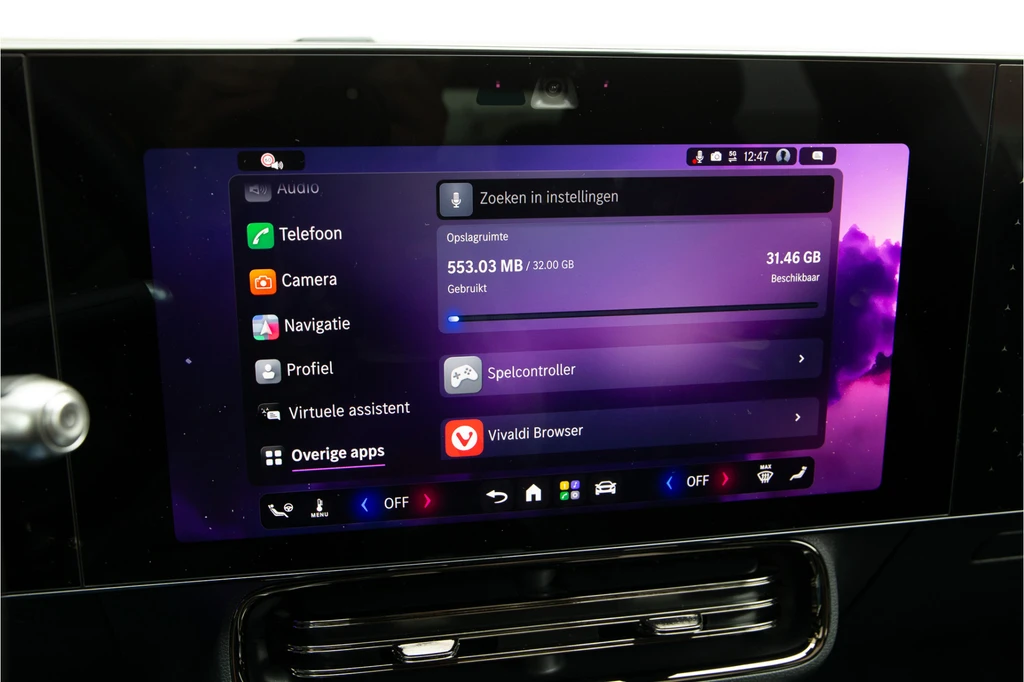  https://morgenlease.images.ilsa.cloud/00585f81-ac39-48af-bbd4-af5a83b4ce97.webp