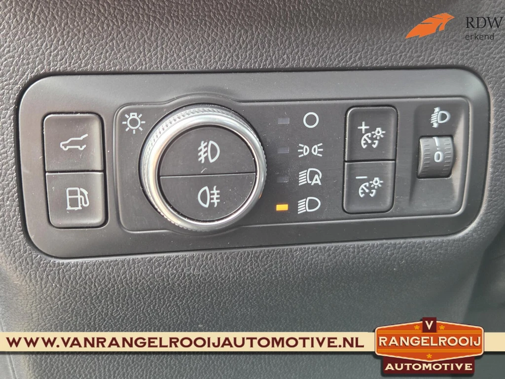  https://morgenlease.images.ilsa.cloud/005912be-18cd-4a4c-892a-827418f41735.webp