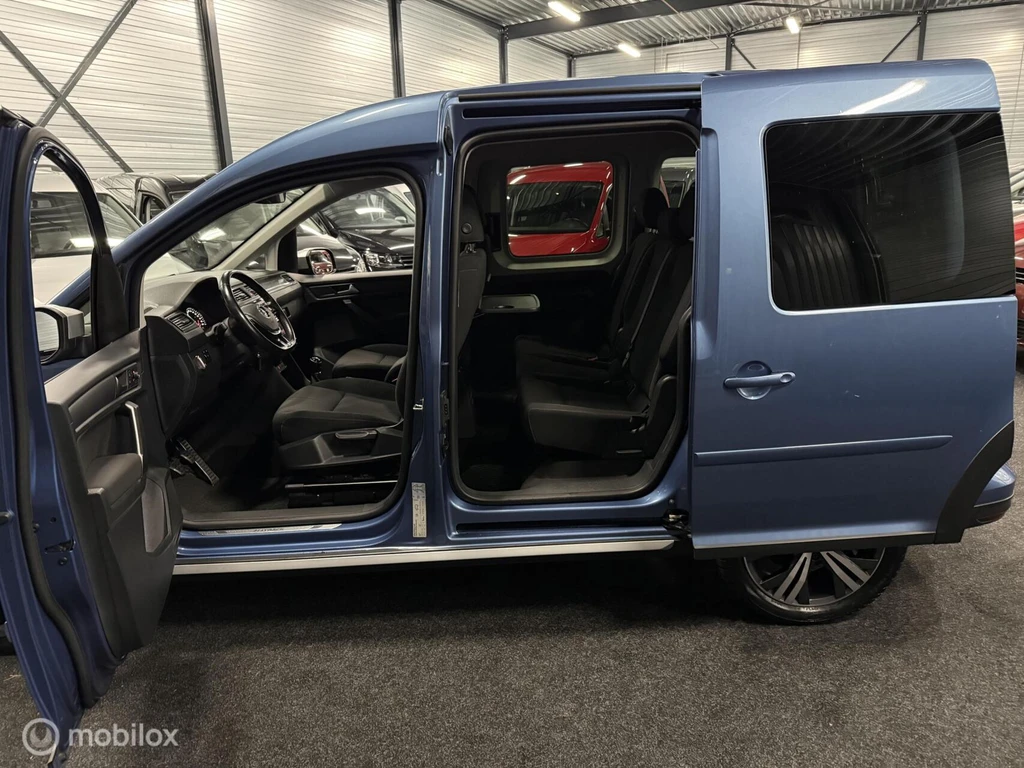  https://morgenlease.images.ilsa.cloud/005a0e70-c114-443c-b618-387bcdb7828f.webp