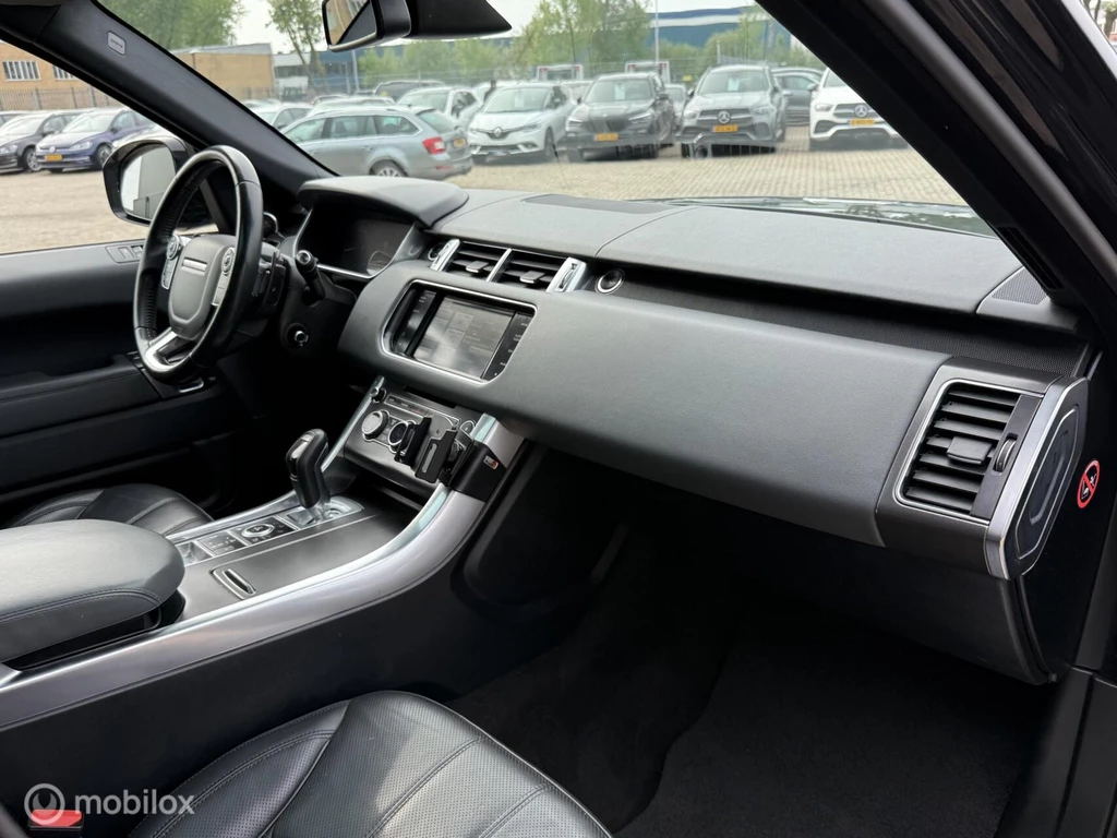  https://morgenlease.images.ilsa.cloud/005a13cd-bed5-4ea9-b8d3-46381760822a.webp