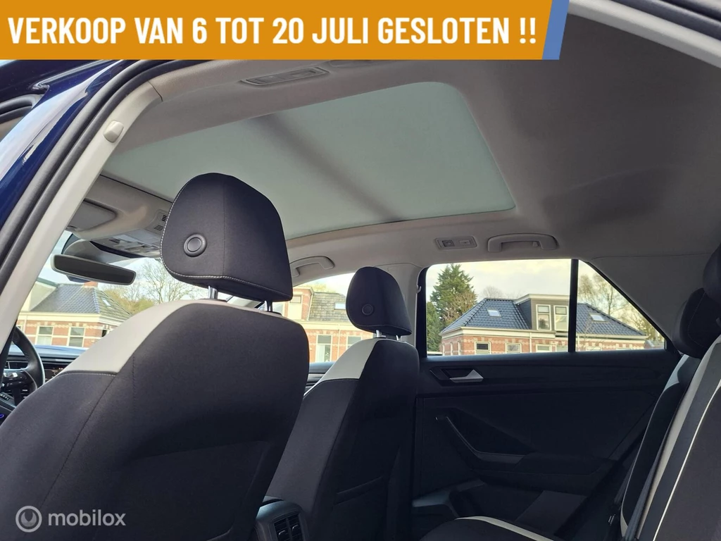  https://morgenlease.images.ilsa.cloud/005a8d1c-a0db-4e37-aa97-1e143d94146f.webp