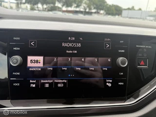 https://morgenlease.images.ilsa.cloud/005abfa8-d9d7-4da3-a3a5-e17303e803a0.webp