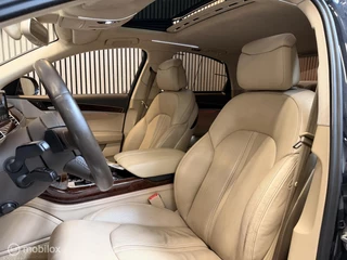 https://morgenlease.images.ilsa.cloud/005bea06-9859-46fc-b634-4c844aa035d1.webp