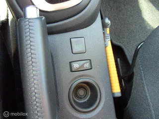 https://morgenlease.images.ilsa.cloud/005f54ed-e008-4cda-8055-2aacc46cad32.webp