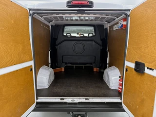 https://morgenlease.images.ilsa.cloud/005fe435-d405-411b-83b4-e51f1851fa31.webp