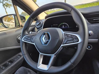 https://morgenlease.images.ilsa.cloud/00613b8f-f7f7-4124-8f49-7b7acf281771.webp